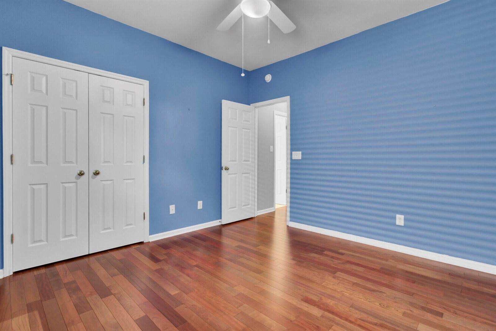 104 Pristine Court, Summerville, SC 29485