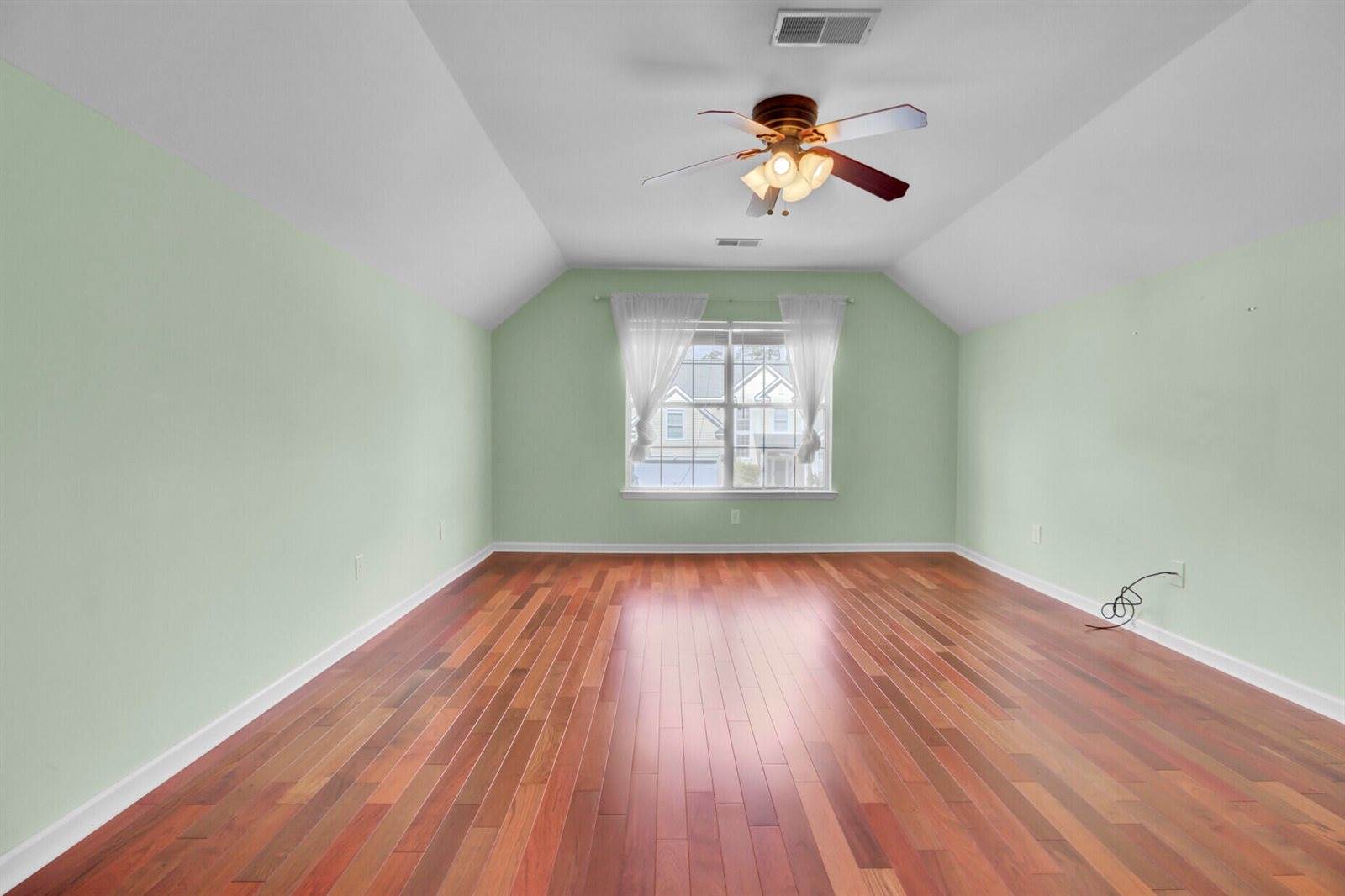 104 Pristine Court, Summerville, SC 29485