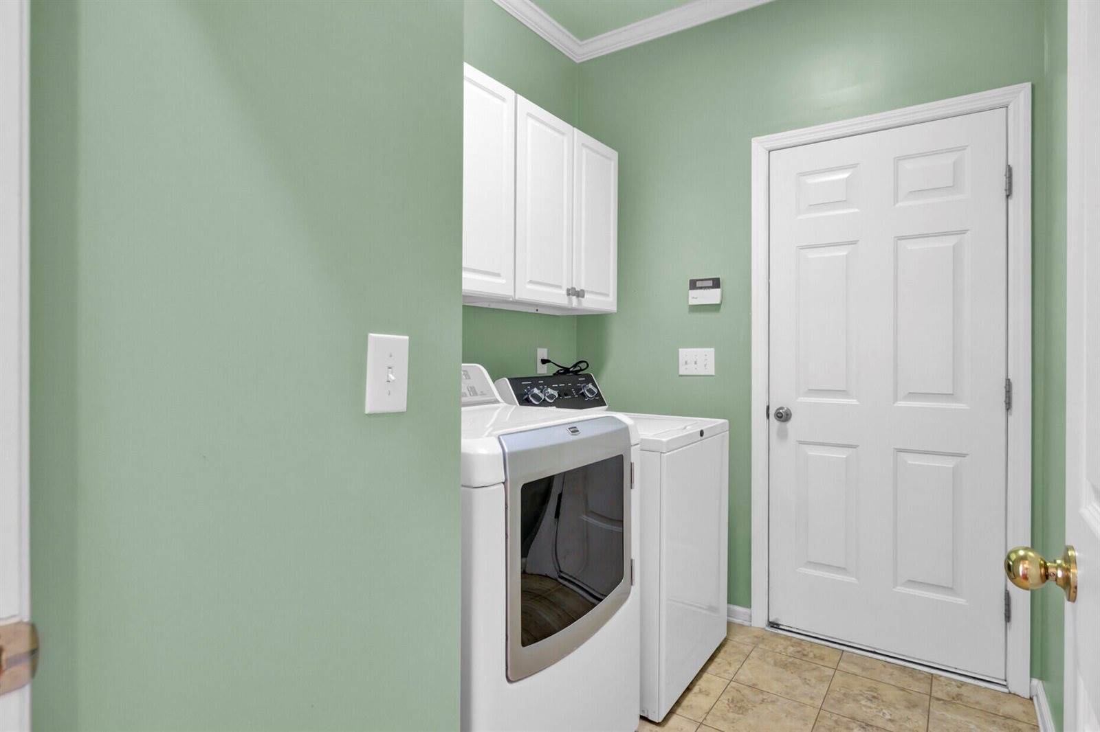 104 Pristine Court, Summerville, SC 29485