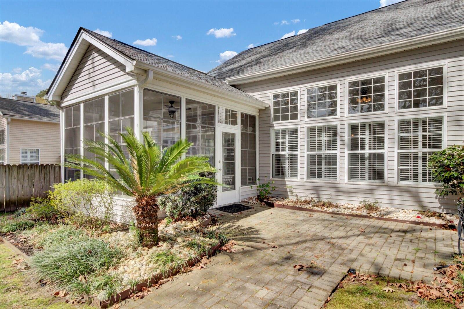 104 Pristine Court, Summerville, SC 29485