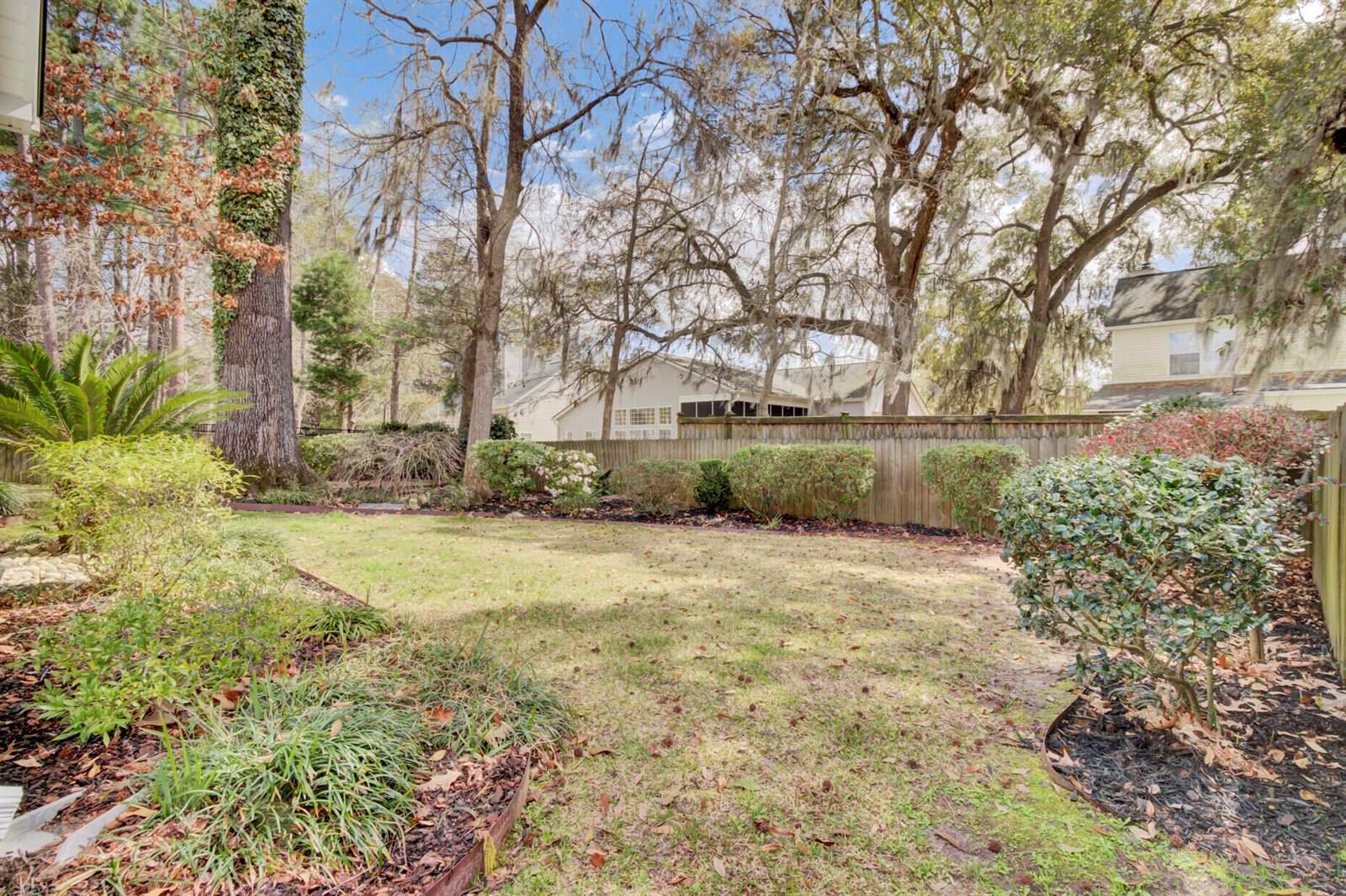 104 Pristine Court, Summerville, SC 29485