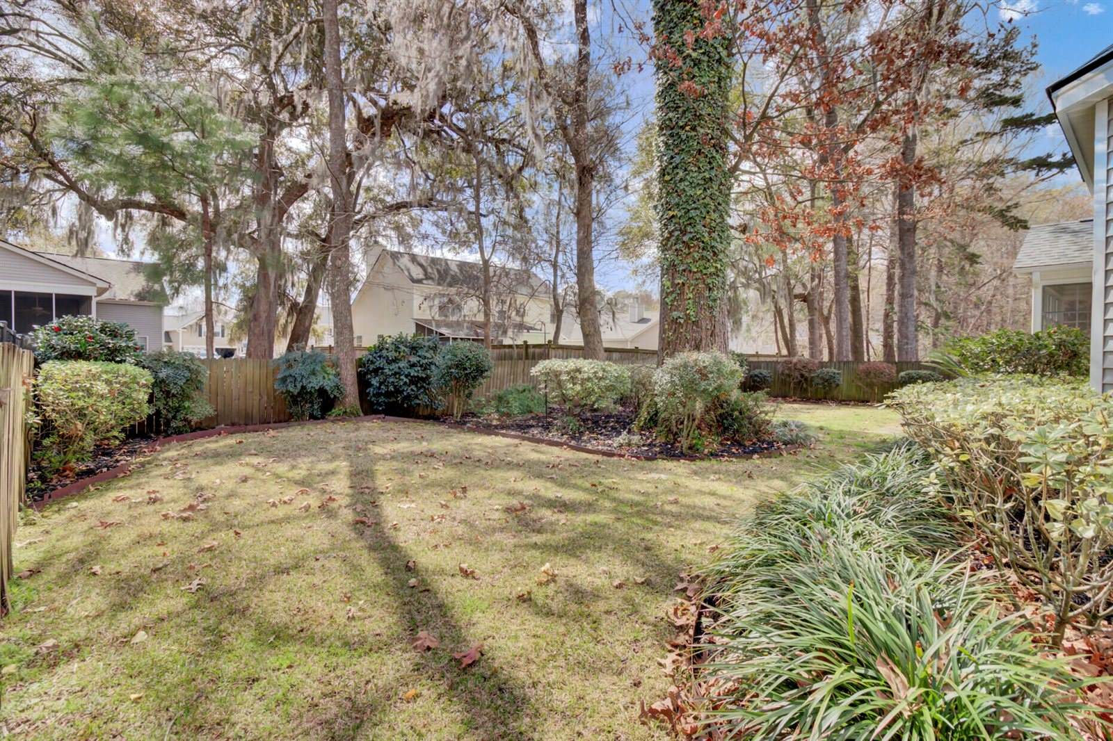 104 Pristine Court, Summerville, SC 29485