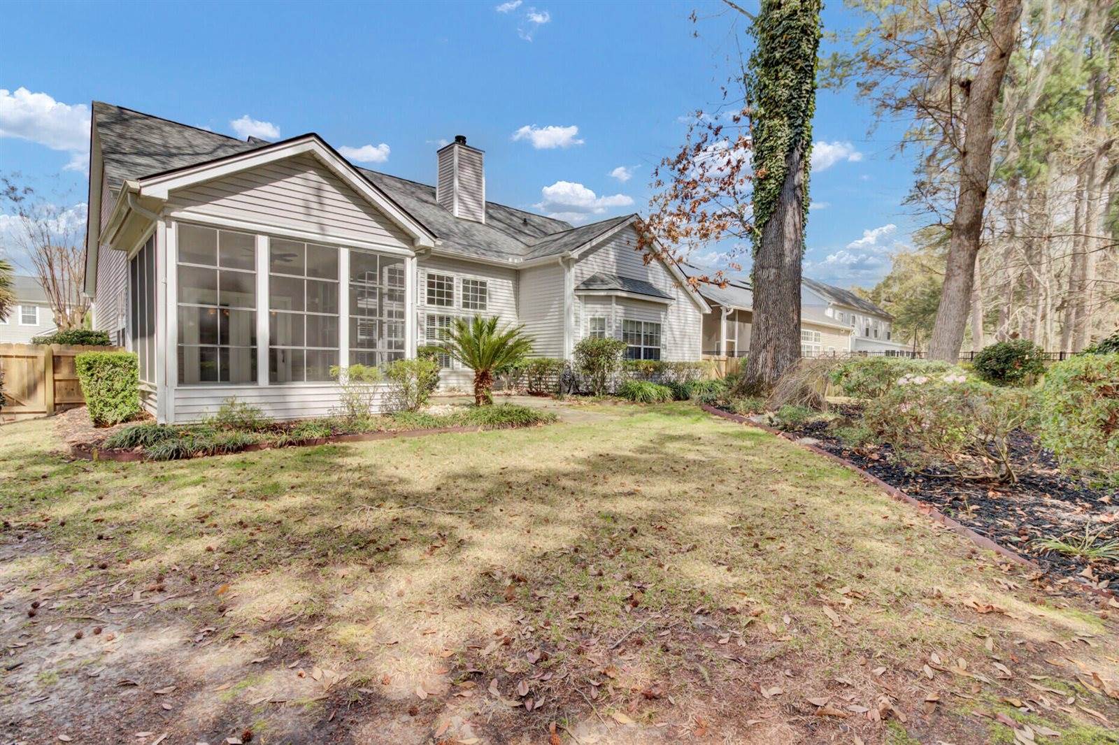 104 Pristine Court, Summerville, SC 29485