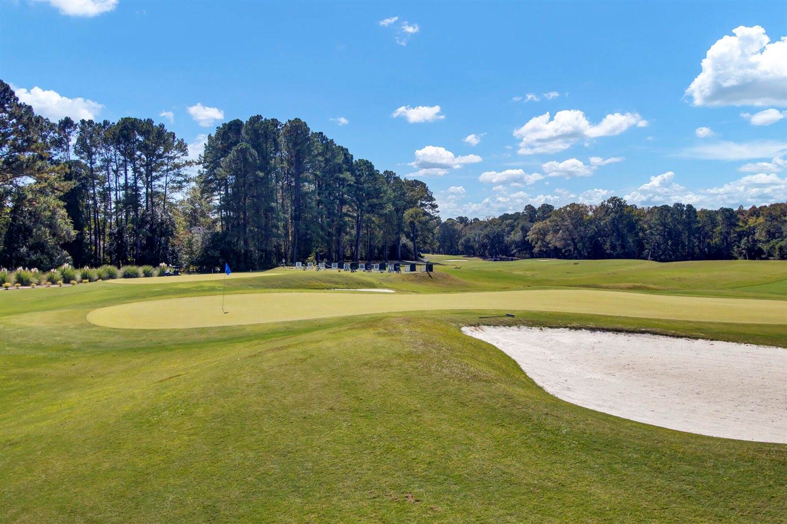 104 Pristine Court, Summerville, SC 29485