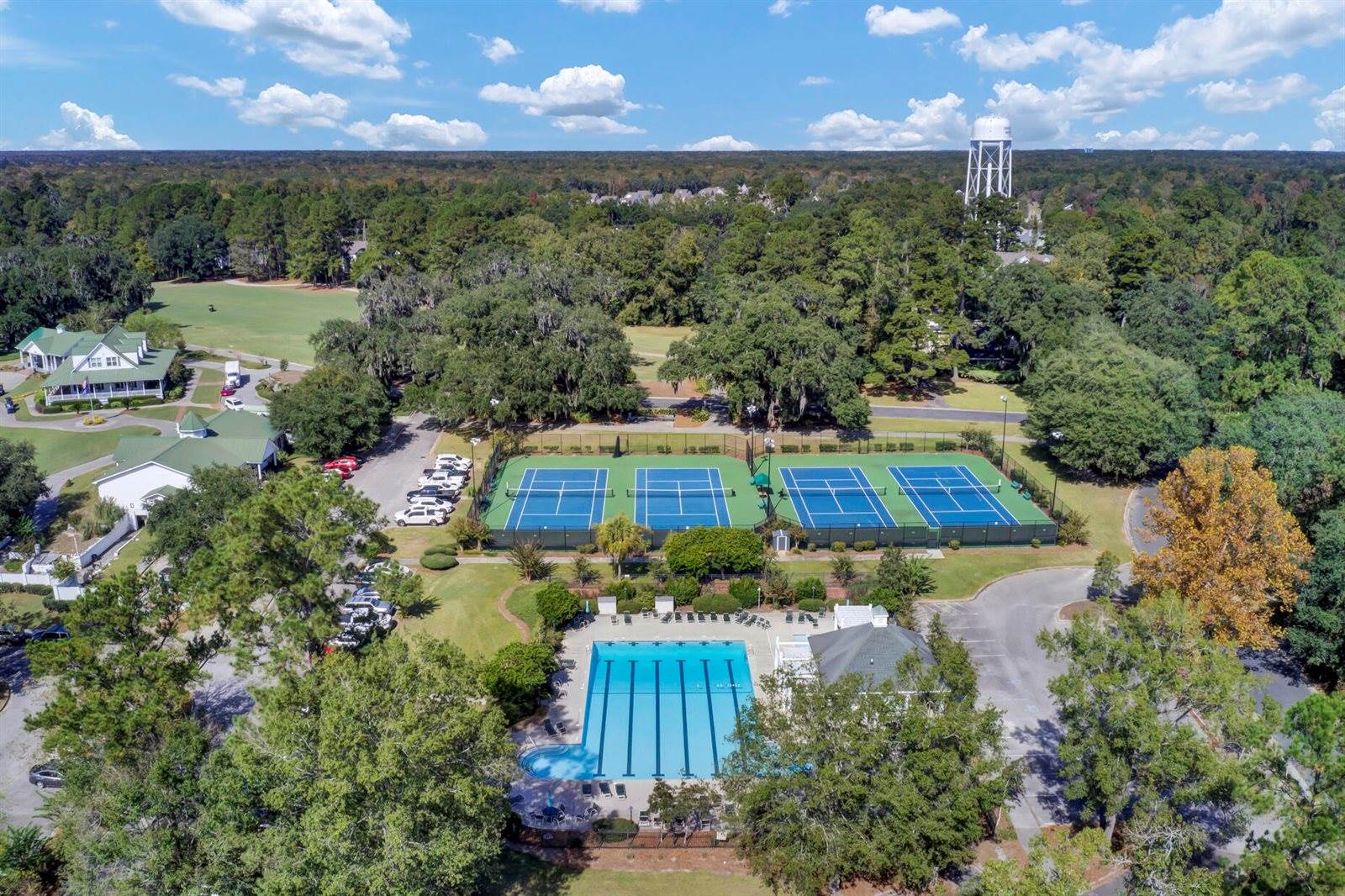 104 Pristine Court, Summerville, SC 29485