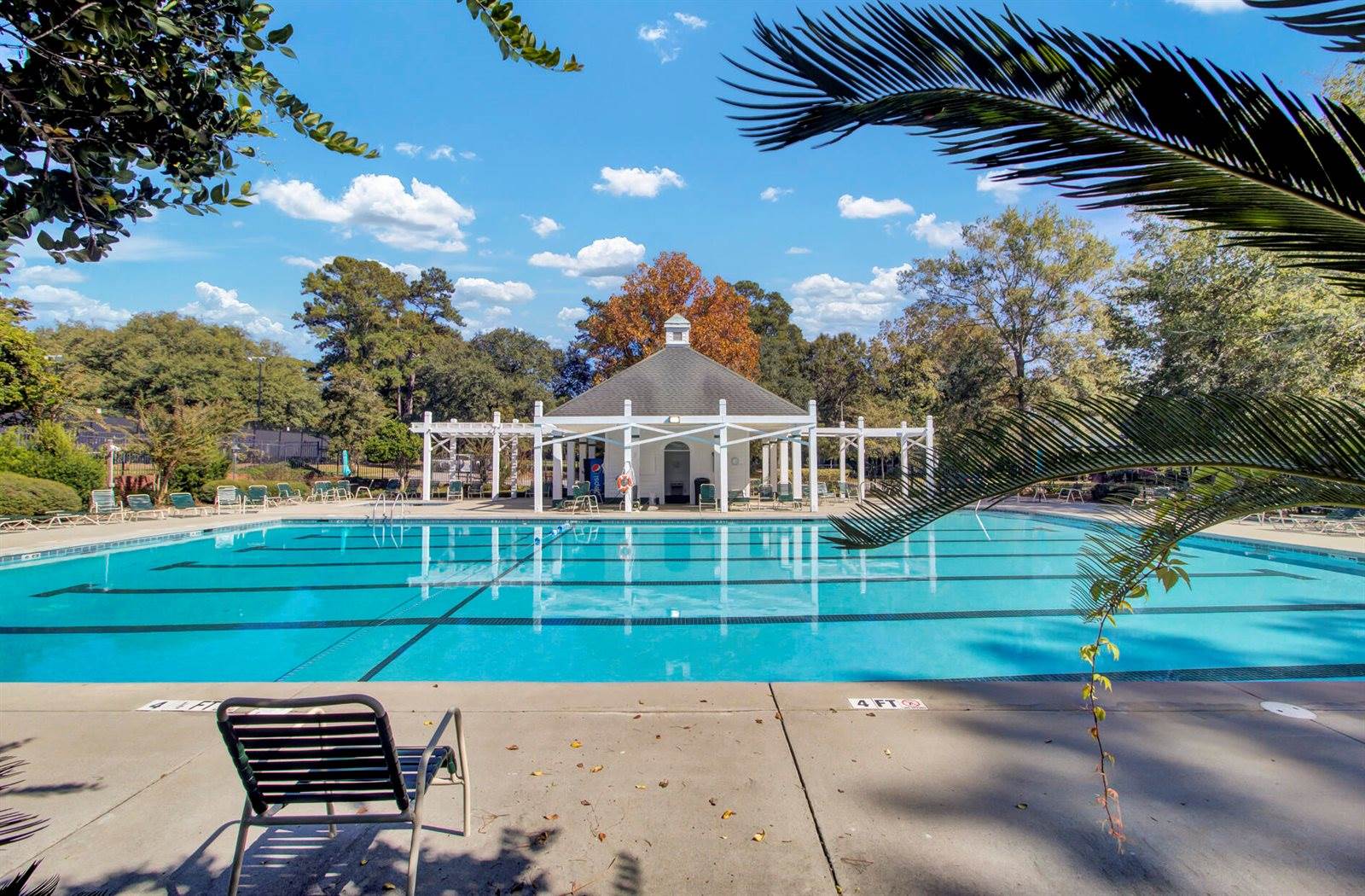 104 Pristine Court, Summerville, SC 29485