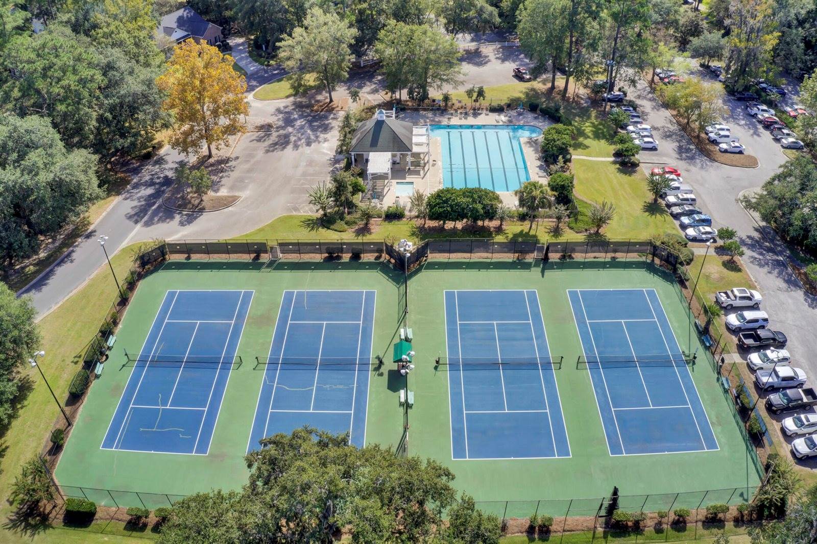 104 Pristine Court, Summerville, SC 29485