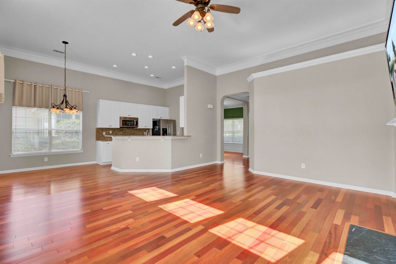 104 Pristine Court, Summerville, SC 29485