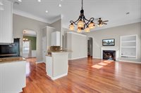 104 Pristine Court, Summerville, SC 29485