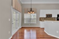 104 Pristine Court, Summerville, SC 29485