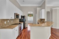 104 Pristine Court, Summerville, SC 29485