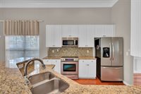 104 Pristine Court, Summerville, SC 29485