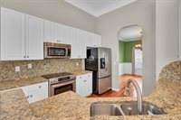 104 Pristine Court, Summerville, SC 29485