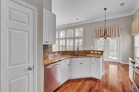 104 Pristine Court, Summerville, SC 29485