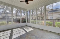 104 Pristine Court, Summerville, SC 29485