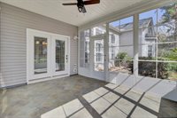 104 Pristine Court, Summerville, SC 29485