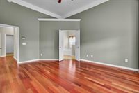 104 Pristine Court, Summerville, SC 29485