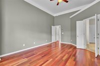 104 Pristine Court, Summerville, SC 29485