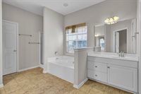 104 Pristine Court, Summerville, SC 29485