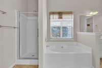 104 Pristine Court, Summerville, SC 29485