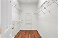 104 Pristine Court, Summerville, SC 29485