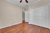 104 Pristine Court, Summerville, SC 29485