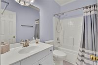 104 Pristine Court, Summerville, SC 29485