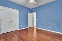 104 Pristine Court, Summerville, SC 29485