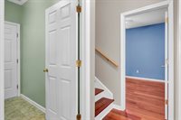 104 Pristine Court, Summerville, SC 29485