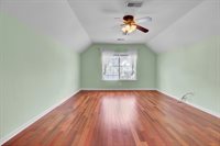 104 Pristine Court, Summerville, SC 29485