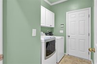 104 Pristine Court, Summerville, SC 29485