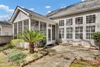 104 Pristine Court, Summerville, SC 29485