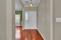 104 Pristine Court, Summerville, SC 29485