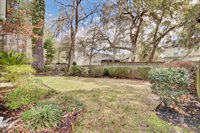 104 Pristine Court, Summerville, SC 29485
