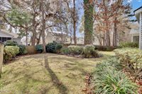 104 Pristine Court, Summerville, SC 29485