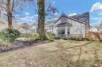 104 Pristine Court, Summerville, SC 29485