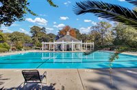 104 Pristine Court, Summerville, SC 29485