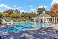 104 Pristine Court, Summerville, SC 29485