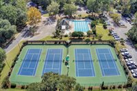 104 Pristine Court, Summerville, SC 29485