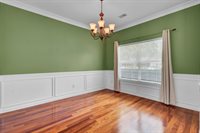 104 Pristine Court, Summerville, SC 29485