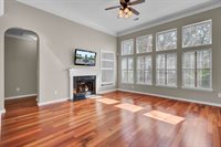 104 Pristine Court, Summerville, SC 29485