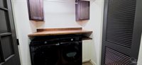 8751 Wren Rd, Pensacola, FL 32534