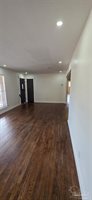 8751 Wren Rd, Pensacola, FL 32534