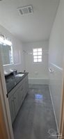 8751 Wren Rd, Pensacola, FL 32534