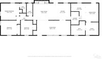 8751 Wren Rd, Pensacola, FL 32534