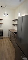 8751 Wren Rd, Pensacola, FL 32534