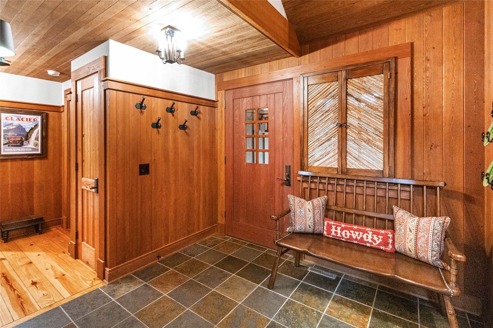 2126 Iron Horse Drive, Whitefish, MT 59937