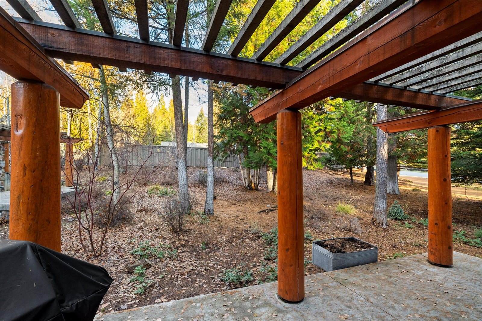 2126 Iron Horse Drive, Whitefish, MT 59937