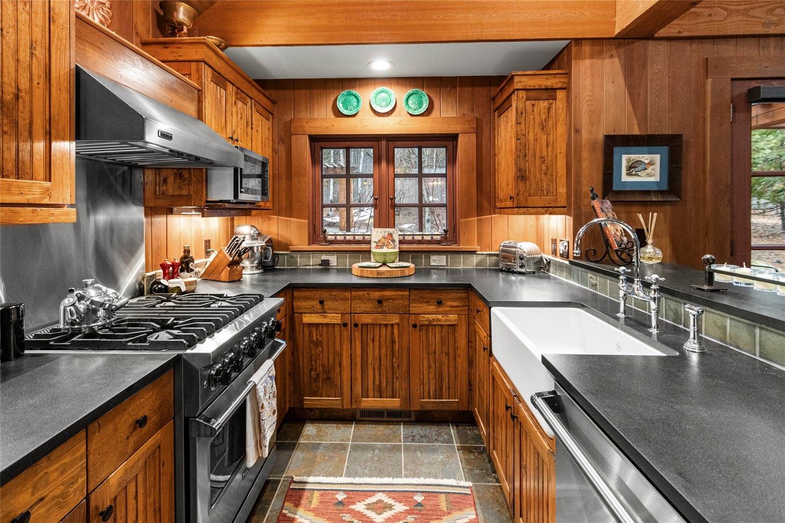 2126 Iron Horse Drive, Whitefish, MT 59937