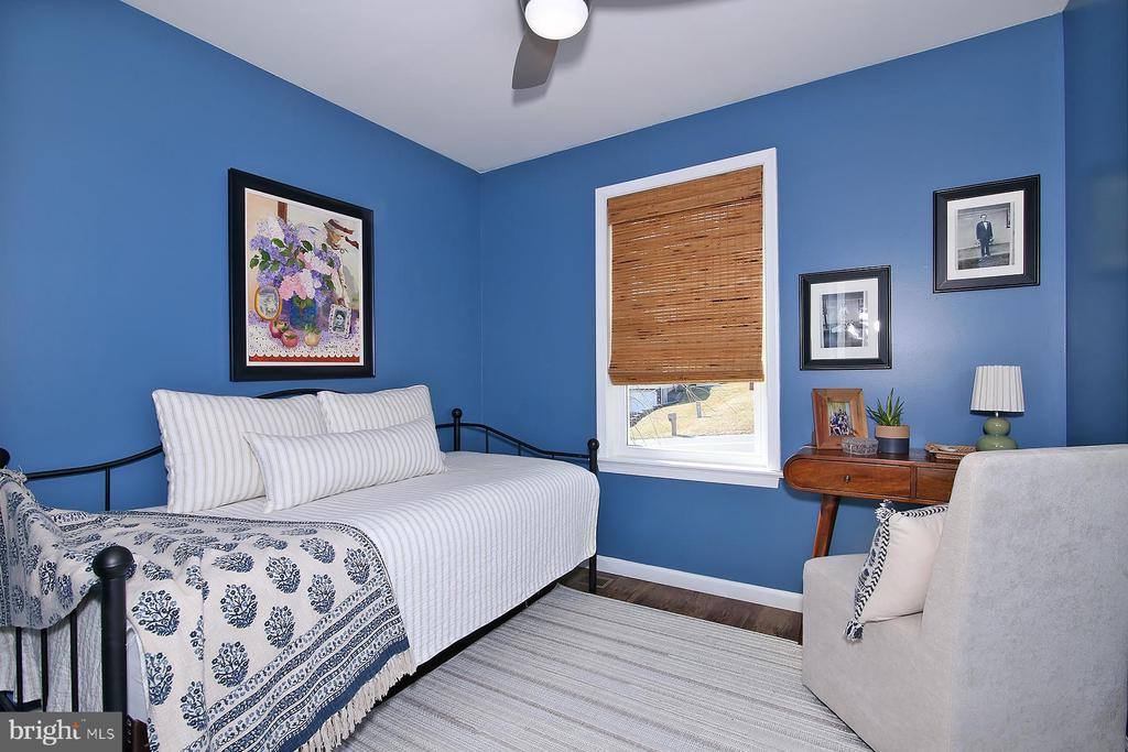 514 North Mill Street, Jonestown, PA 17038